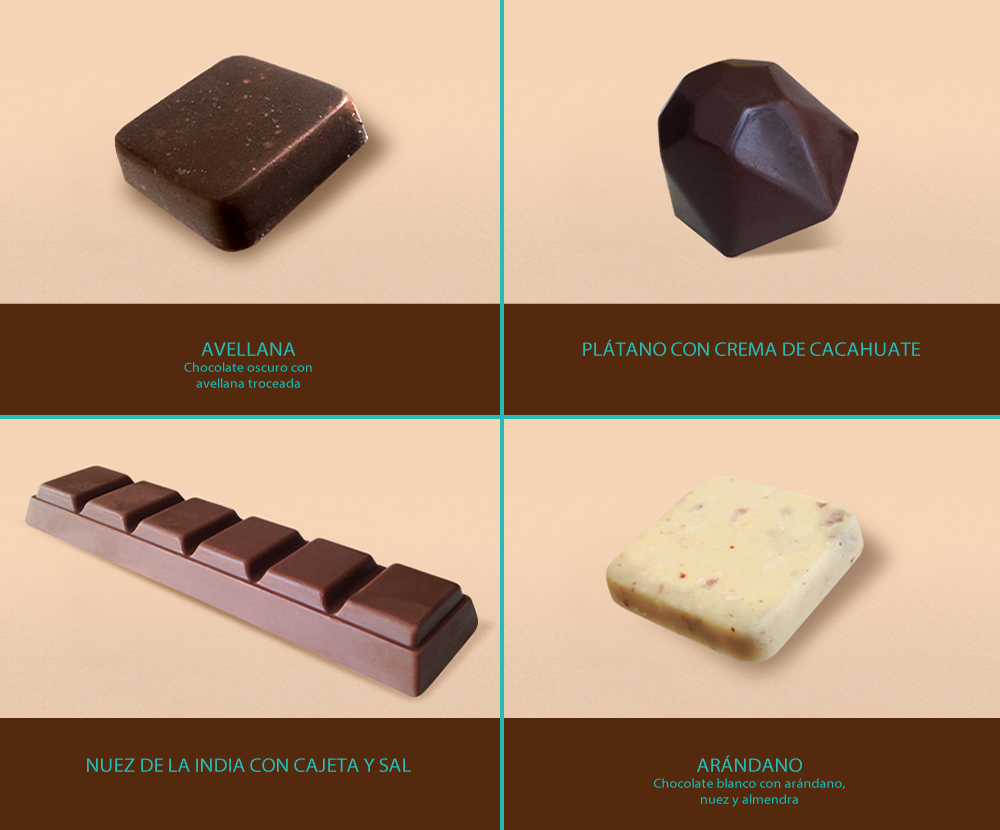 Chocolates6