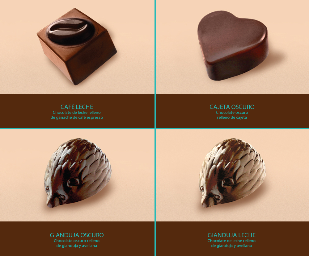 Chocolates7