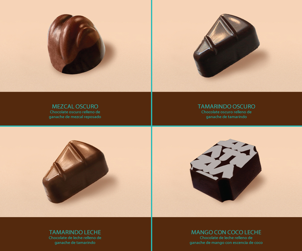 Chocolates9